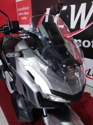 https://img.olx.com.br/thumbs256x256/99/993556870450770.jpg