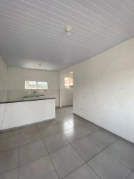 https://img.olx.com.br/thumbs256x256/99/993557284300338.jpg