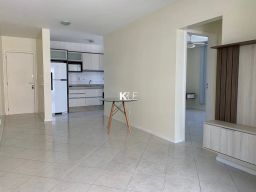 https://img.olx.com.br/thumbs256x256/99/993557407770497.jpg