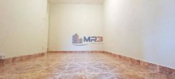 https://img.olx.com.br/thumbs256x256/99/993558761096869.jpg