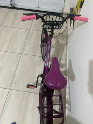 https://img.olx.com.br/thumbs256x256/99/993560397303127.jpg