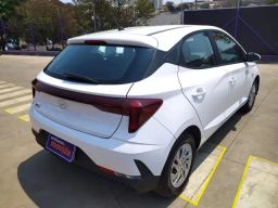 https://img.olx.com.br/thumbs256x256/99/993560402588732.jpg