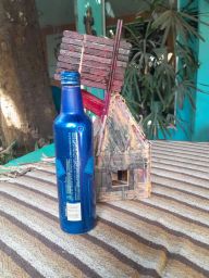 https://img.olx.com.br/thumbs256x256/99/993560742808553.jpg