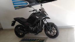 https://img.olx.com.br/thumbs256x256/99/993562743169485.jpg