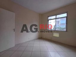 https://img.olx.com.br/thumbs256x256/99/993566642160334.jpg