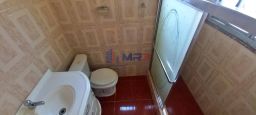 https://img.olx.com.br/thumbs256x256/99/993568646725078.jpg