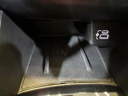 https://img.olx.com.br/thumbs256x256/99/993568768769108.jpg