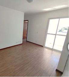 https://img.olx.com.br/thumbs256x256/99/993569152820317.jpg
