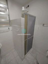 https://img.olx.com.br/thumbs256x256/99/993569288741087.jpg