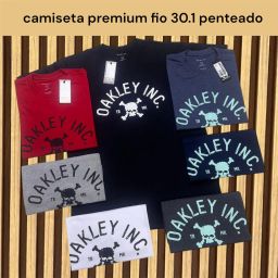 https://img.olx.com.br/thumbs256x256/99/993569370109395.jpg