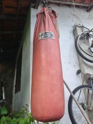 https://img.olx.com.br/thumbs256x256/99/993573255317667.jpg