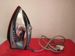 https://img.olx.com.br/thumbs256x256/99/993575156630026.jpg