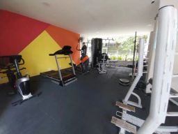 https://img.olx.com.br/thumbs256x256/99/993575281262519.jpg