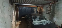 https://img.olx.com.br/thumbs256x256/99/993575521056510.jpg