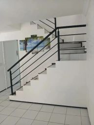 https://img.olx.com.br/thumbs256x256/99/993577642699031.jpg
