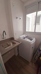 https://img.olx.com.br/thumbs256x256/99/993577643693182.jpg