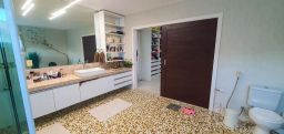 https://img.olx.com.br/thumbs256x256/99/993577756847686.jpg