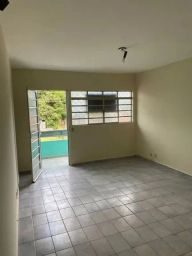 https://img.olx.com.br/thumbs256x256/99/993580036139897.jpg