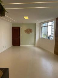 https://img.olx.com.br/thumbs256x256/99/993580875053241.jpg