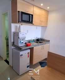 https://img.olx.com.br/thumbs256x256/99/993581644448994.jpg