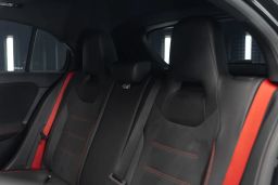 https://img.olx.com.br/thumbs256x256/99/993582514584552.jpg
