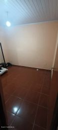https://img.olx.com.br/thumbs256x256/99/993582640677484.jpg