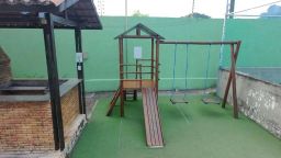 https://img.olx.com.br/thumbs256x256/99/993584161137903.jpg