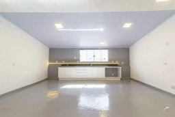 https://img.olx.com.br/thumbs256x256/99/993585527923732.jpg
