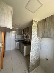 https://img.olx.com.br/thumbs256x256/99/993585763726671.jpg
