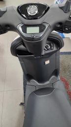https://img.olx.com.br/thumbs256x256/99/993585867911171.jpg