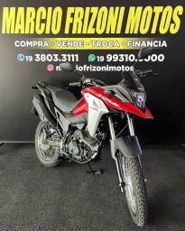 https://img.olx.com.br/thumbs256x256/99/993589256235665.jpg
