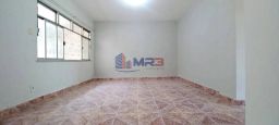 https://img.olx.com.br/thumbs256x256/99/993589529996318.jpg