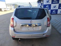 https://img.olx.com.br/thumbs256x256/99/993592521048570.jpg