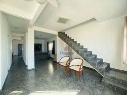 https://img.olx.com.br/thumbs256x256/99/993592760117728.jpg