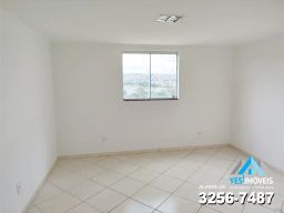 https://img.olx.com.br/thumbs256x256/99/993593142621893.jpg