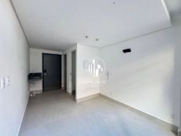 https://img.olx.com.br/thumbs256x256/99/993593525667179.jpg