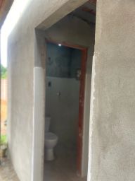 https://img.olx.com.br/thumbs256x256/99/993593871986560.jpg