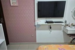 https://img.olx.com.br/thumbs256x256/99/993594167322401.jpg
