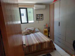 https://img.olx.com.br/thumbs256x256/99/993594640640771.jpg