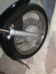 https://img.olx.com.br/thumbs256x256/99/993594862125976.jpg
