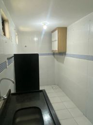 https://img.olx.com.br/thumbs256x256/99/993595281113935.jpg