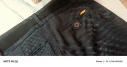 https://img.olx.com.br/thumbs256x256/99/993597527725771.jpg