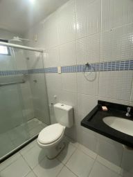 https://img.olx.com.br/thumbs256x256/99/993597645209060.jpg