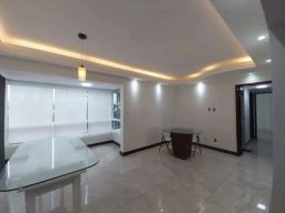 https://img.olx.com.br/thumbs256x256/99/993598162624107.jpg