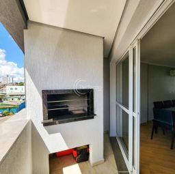 https://img.olx.com.br/thumbs256x256/99/993598649735963.jpg