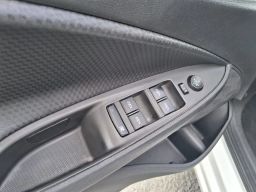 https://img.olx.com.br/thumbs256x256/99/993599379887053.jpg
