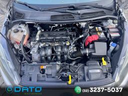 https://img.olx.com.br/thumbs256x256/99/993603689039352.jpg
