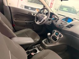 https://img.olx.com.br/thumbs256x256/99/993604900378259.jpg