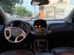 https://img.olx.com.br/thumbs256x256/99/993608851198027.jpg