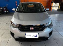 https://img.olx.com.br/thumbs256x256/99/993611317323688.jpg